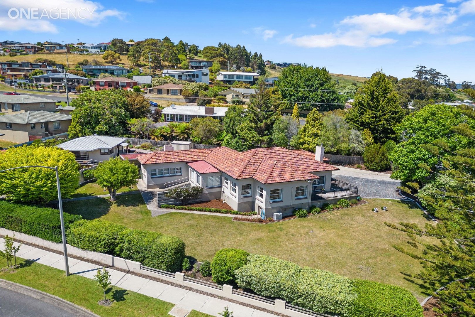 3 River Road, Ambleside TAS 7310, Image 0