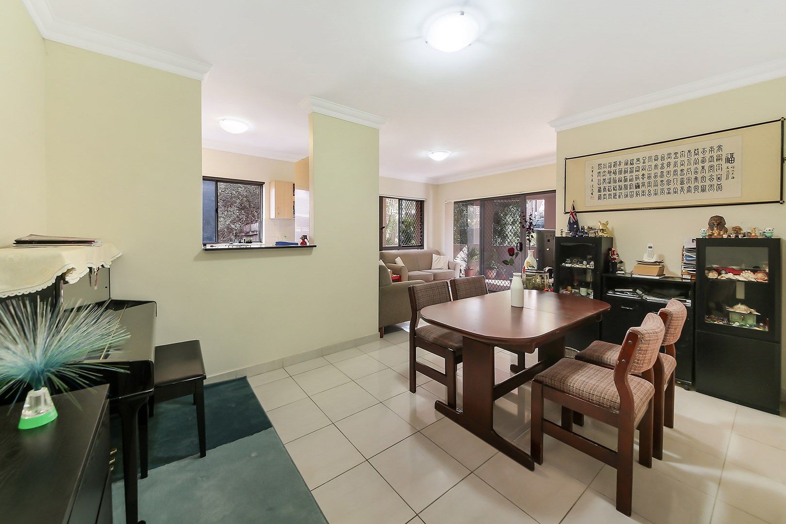 7/42-44 West Street, Hurstville NSW 2220, Image 2