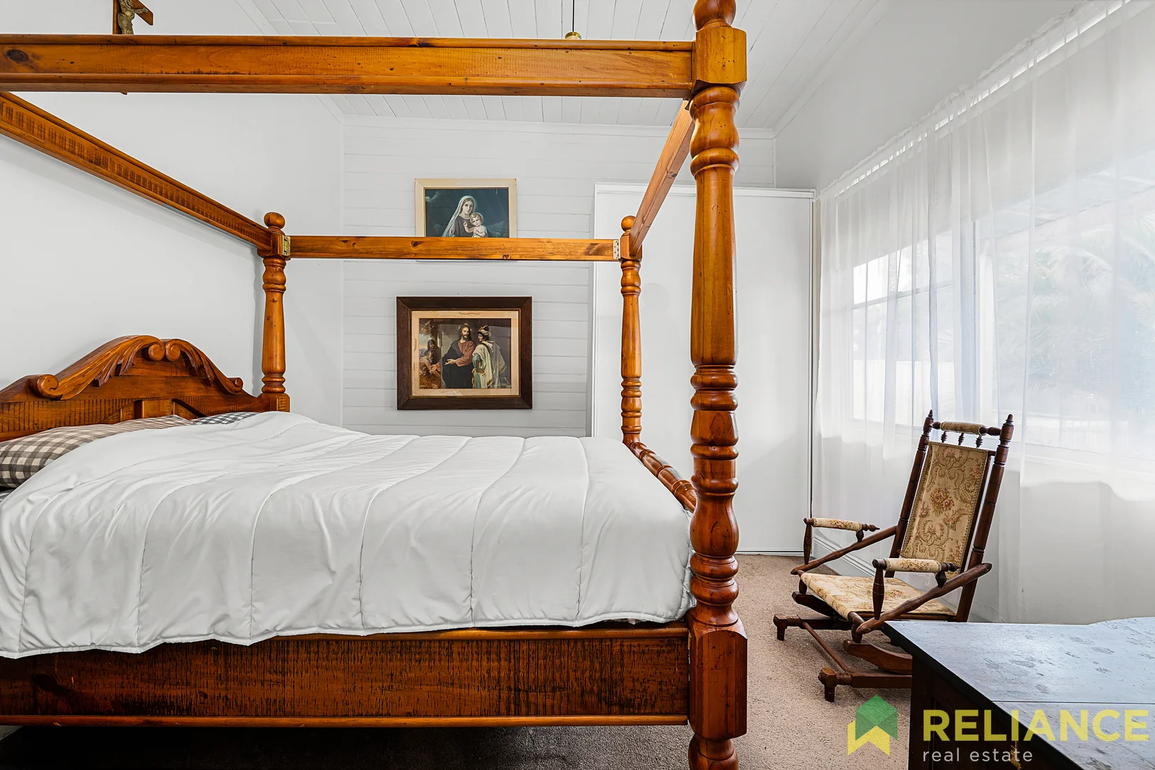 Additional image 12 of 4 Toolern Street, Melton South VIC 3338