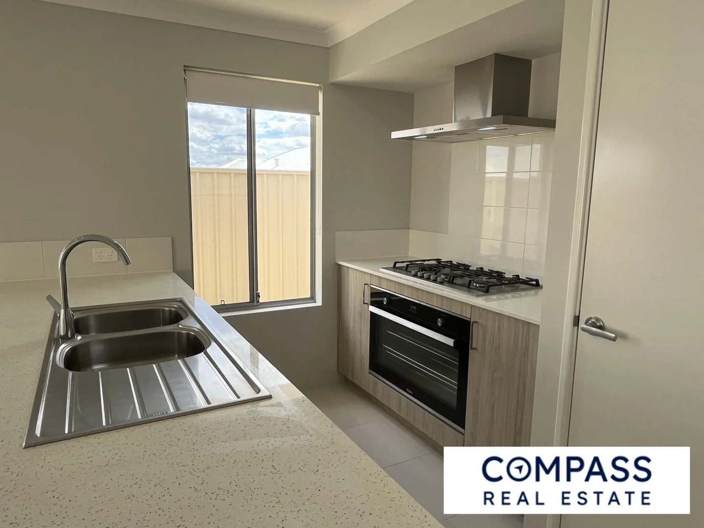 Additional image 2 of 18 Invermay Lane, Brookdale WA 6112