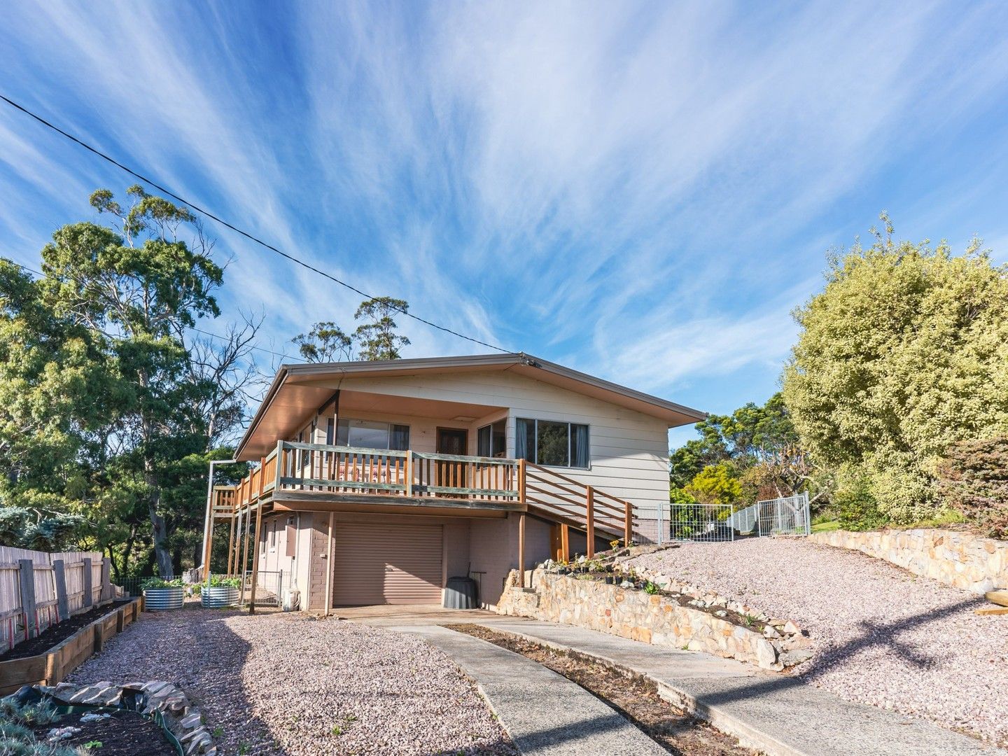 7 Lawry Heights, St Helens TAS 7216, Image 0