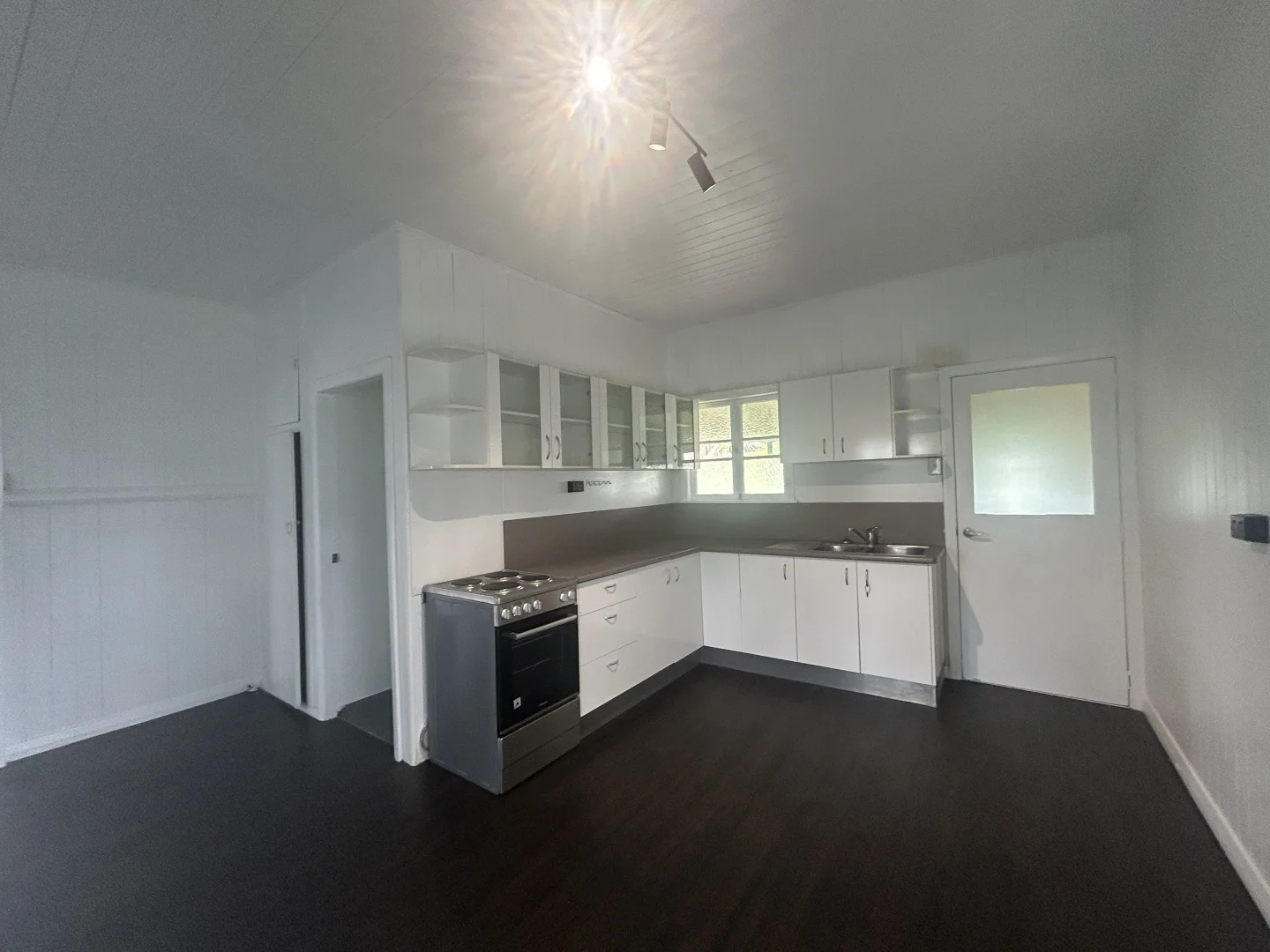 Additional image 6 of 88 Burnett Street, Nanango QLD 4615