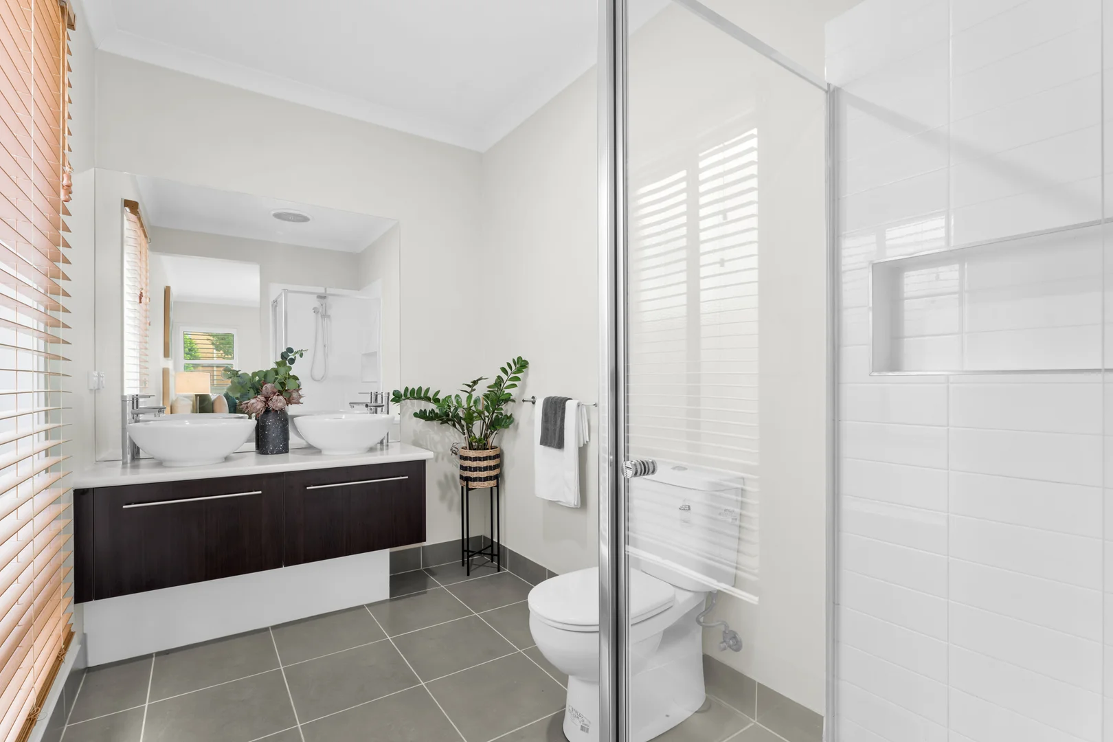 Additional image 5 of 28 Juneberry Drive, Keysborough VIC 3173