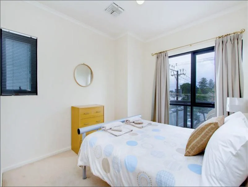 Additional image 8 of 6/17 Colley Terrace, Glenelg SA 5045