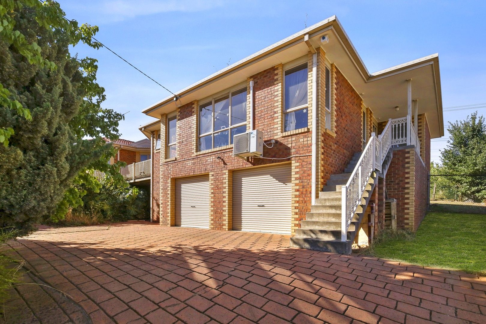 7 Egerton Grove, Epping VIC 3076 Domain