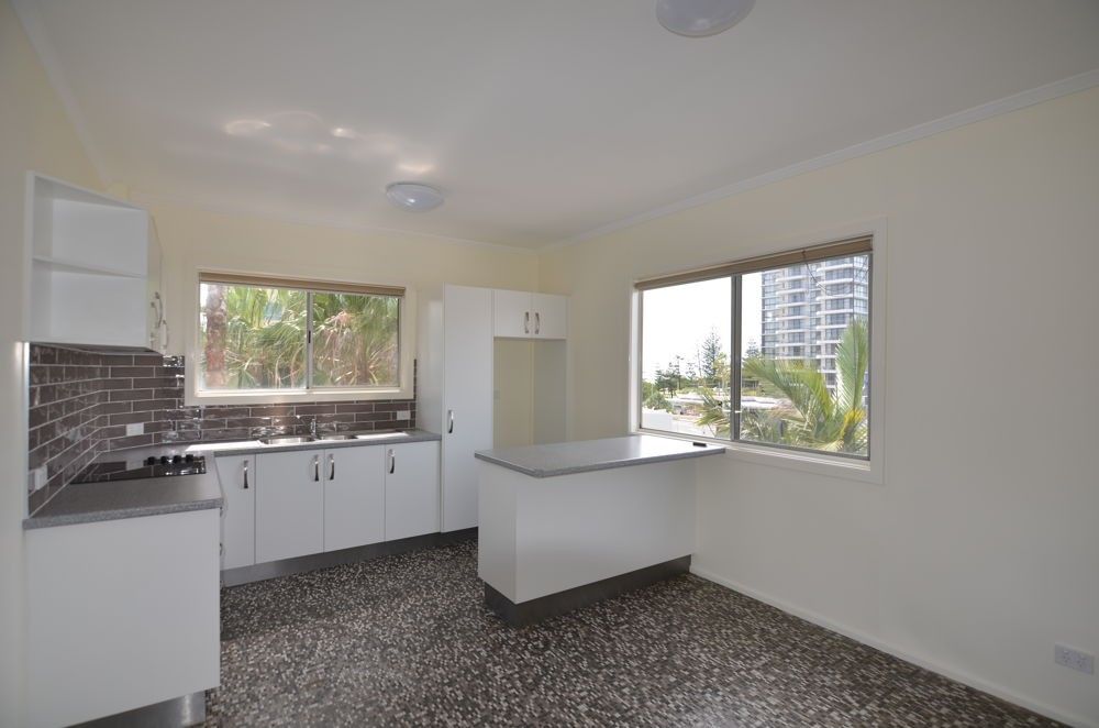 6/10-12 Garrick Street, Coolangatta QLD 4225, Image 0