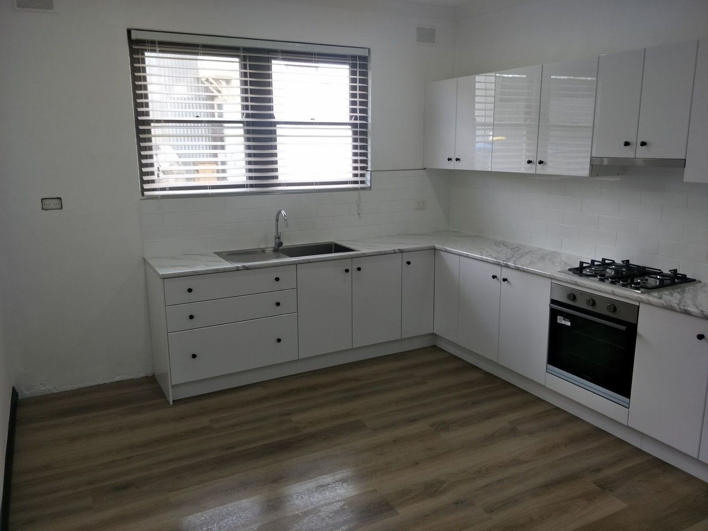 20 Albert Street, Gumeracha SA 5233 House For Rent Domain