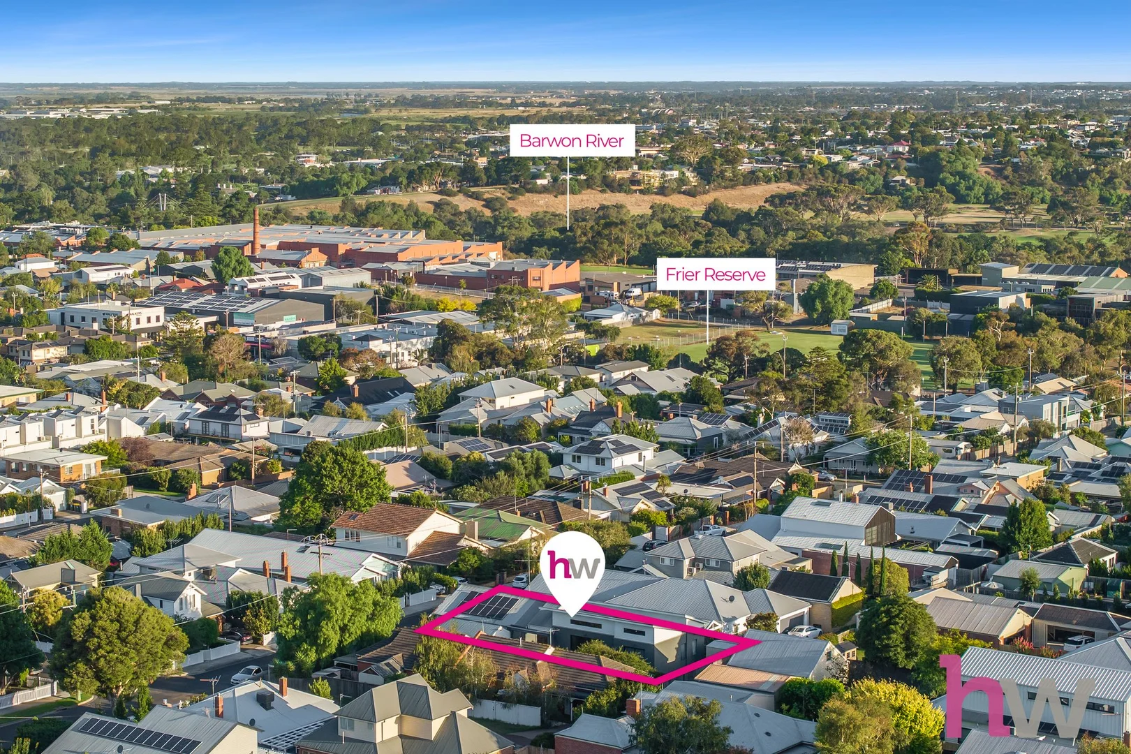 Additional image 22 of 18 Cairns Avenue, Newtown VIC 3220