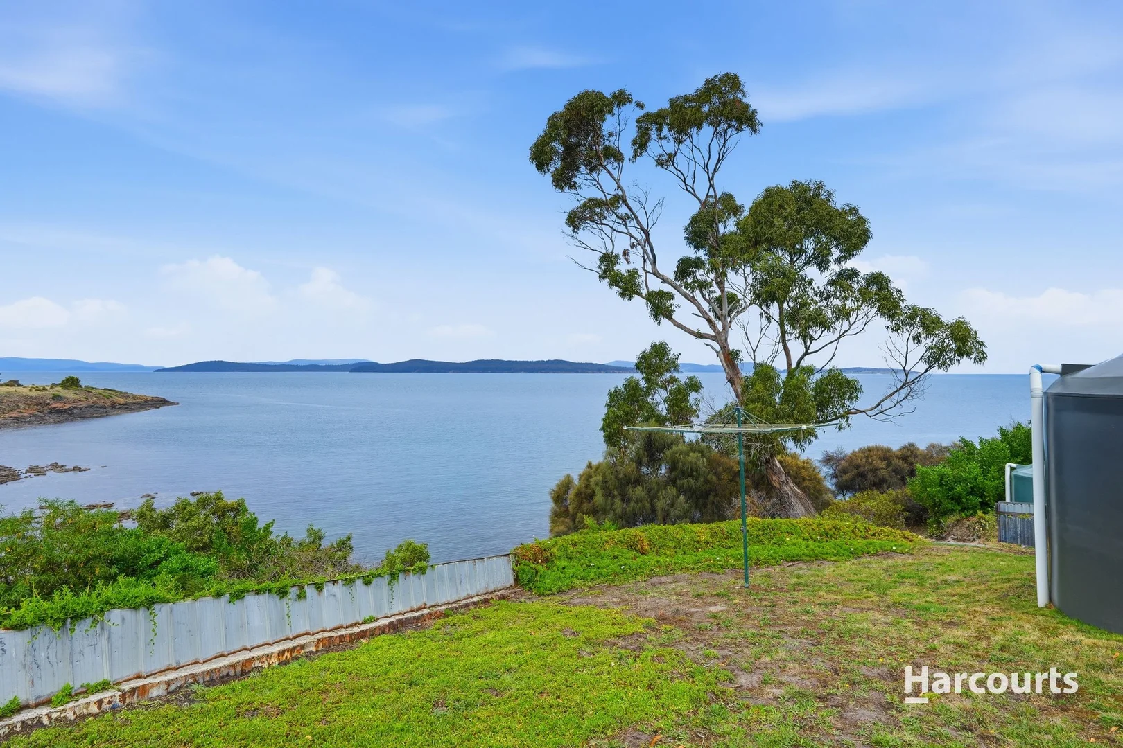 Additional image 24 of 65 Linden Road, Primrose Sands TAS 7173