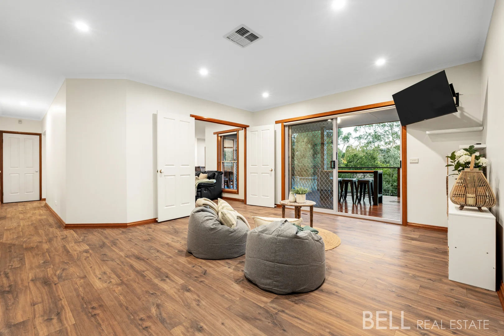 Additional image 6 of 9 Christa Court, Lilydale VIC 3140