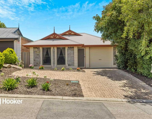 32 Palamountain Avenue, Greenwith SA 5125