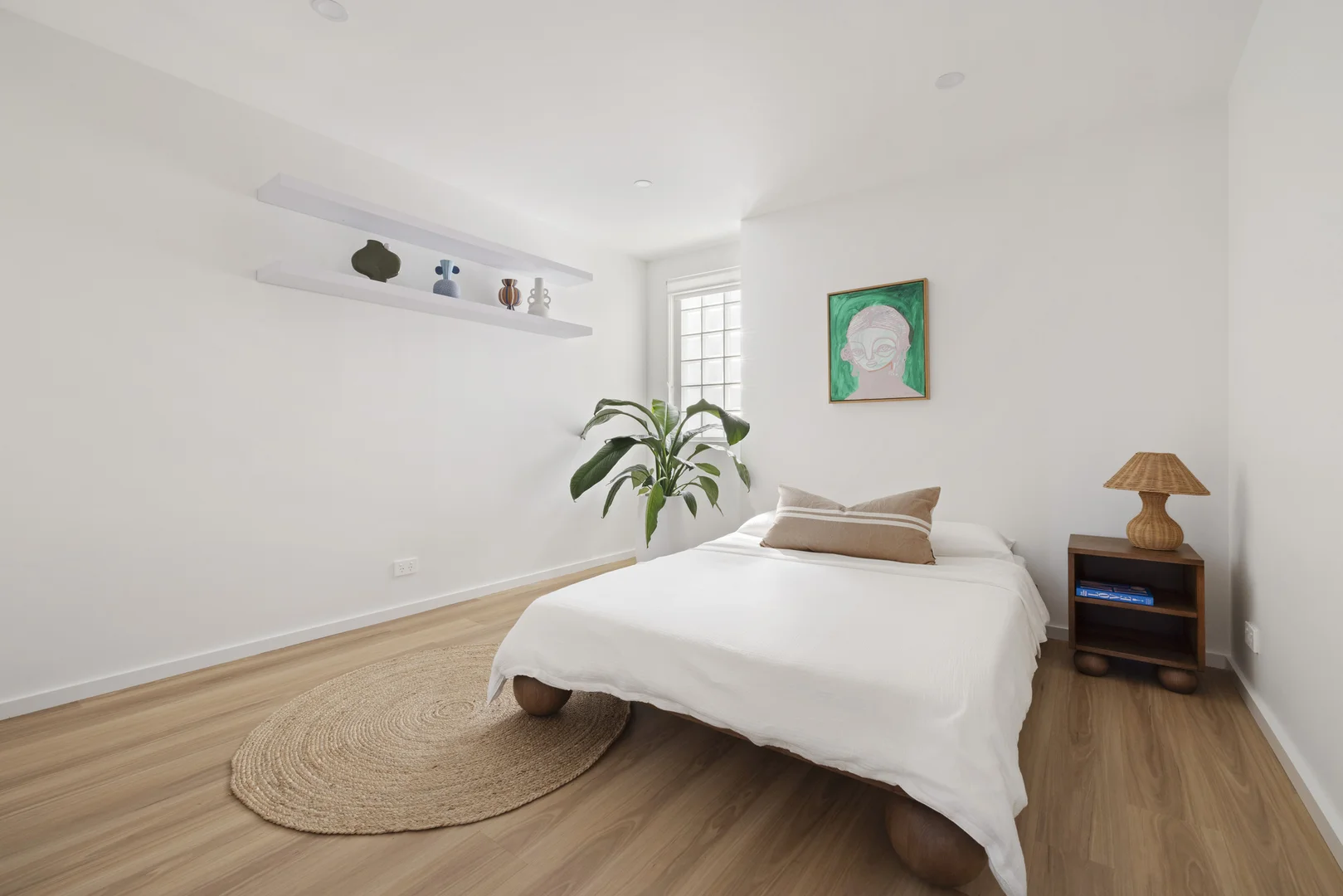 Additional image 7 of 9/2 Lagoon Street, Narrabeen NSW 2101