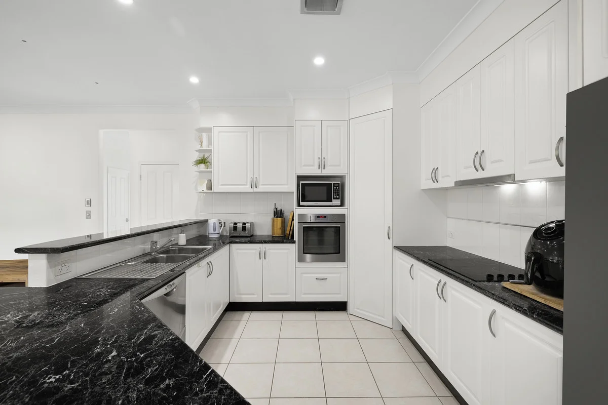 Additional image 5 of 3 High Park Crescent, Little Mountain QLD 4551