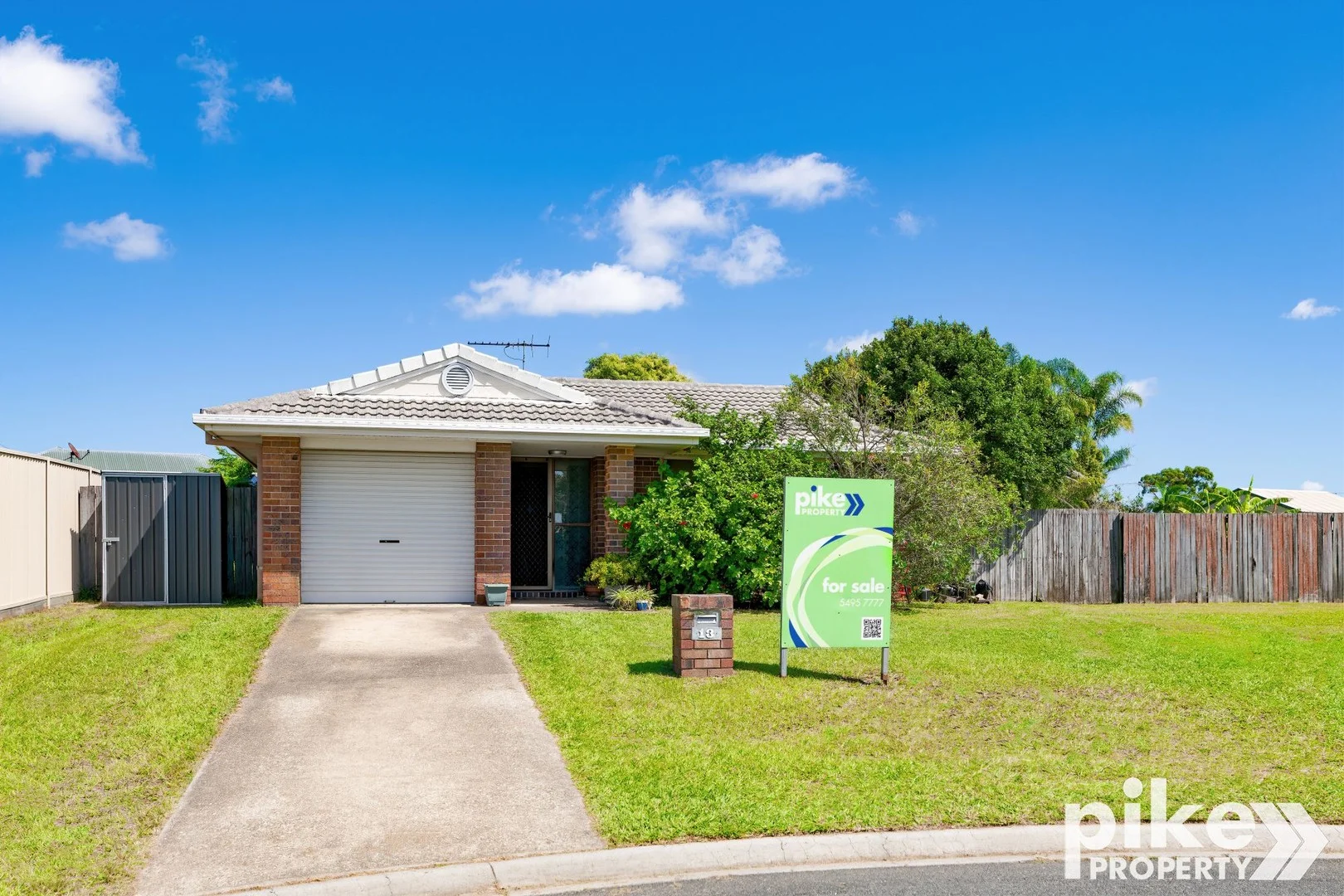 Additional image 2 of 13 Stradella Court, Burpengary QLD 4505