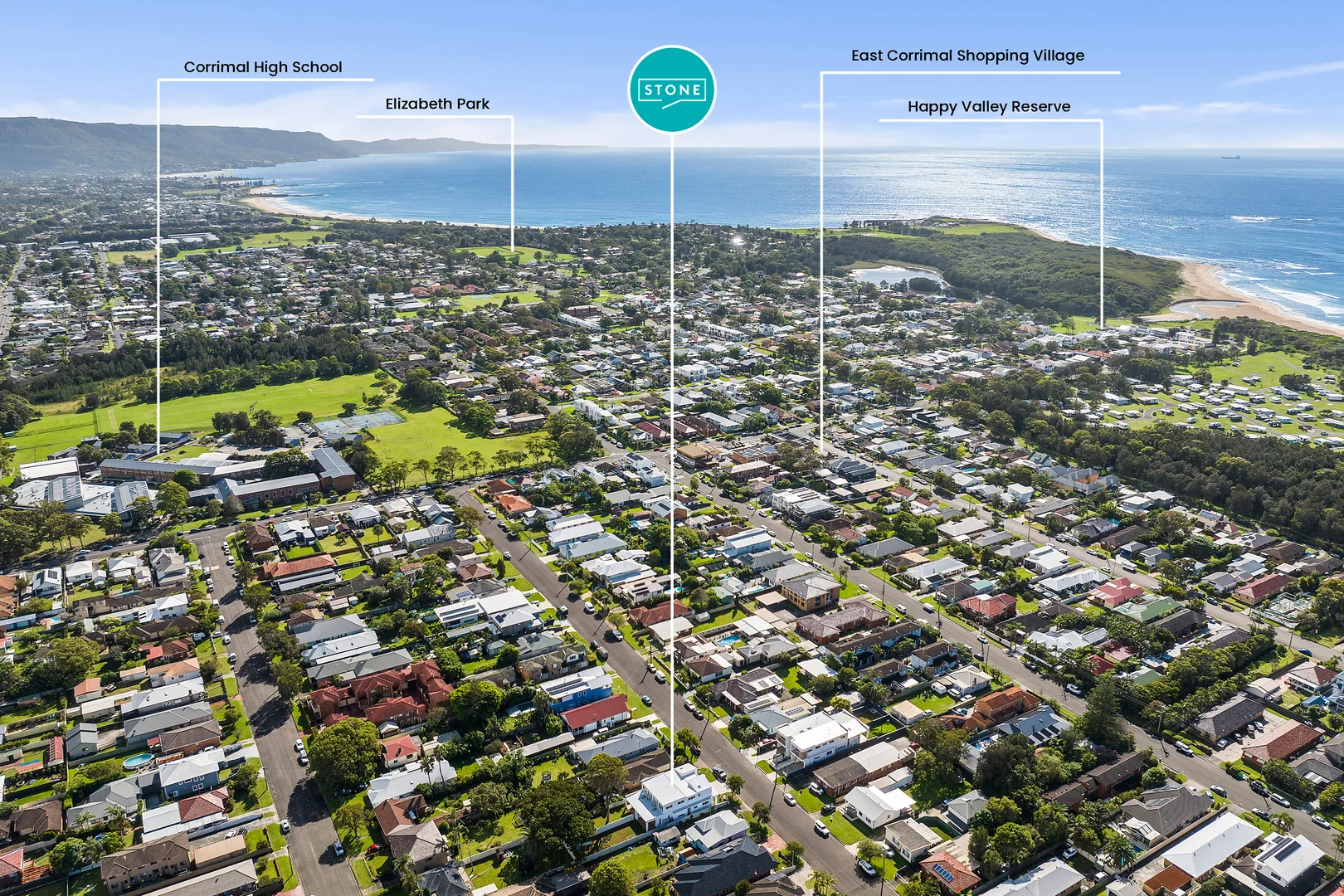 Additional image 3 of 28 Spinks Road, East Corrimal NSW 2518