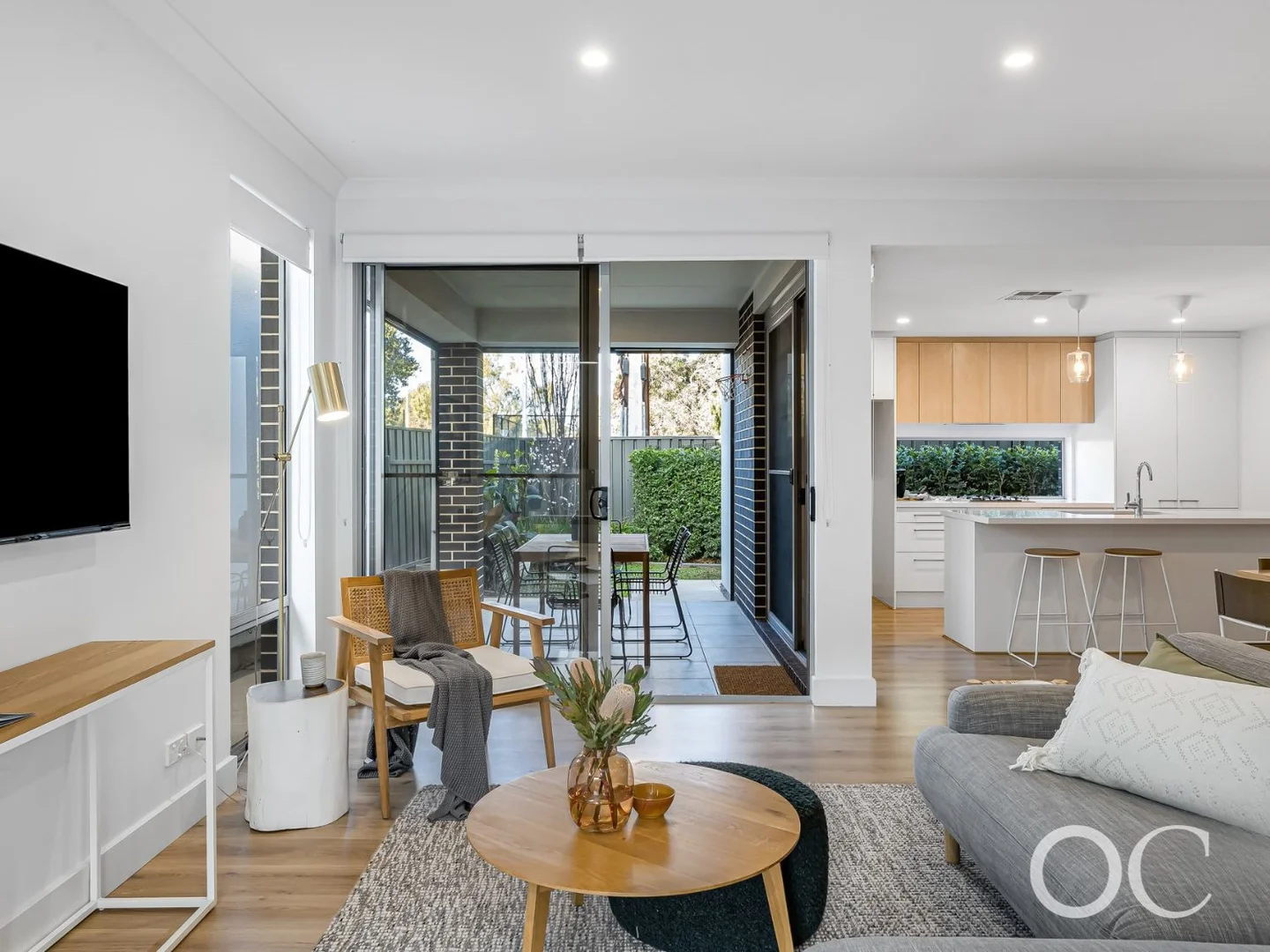 Additional image 7 of 33 Kentdale Street, Grange SA 5022