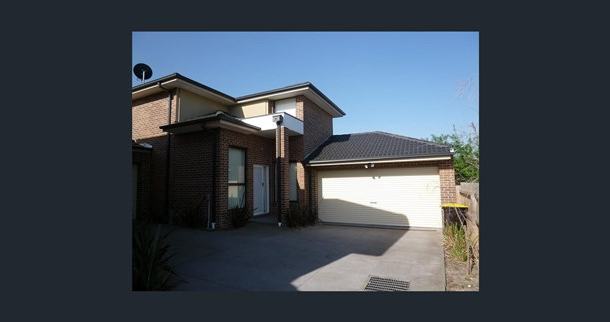 4/30 Jones Road, Dandenong VIC 3175