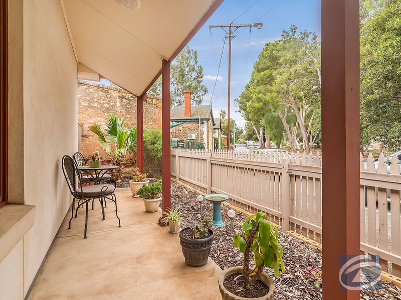 5/5 Scheibener Terrace, Gawler SA 5118, Image 1