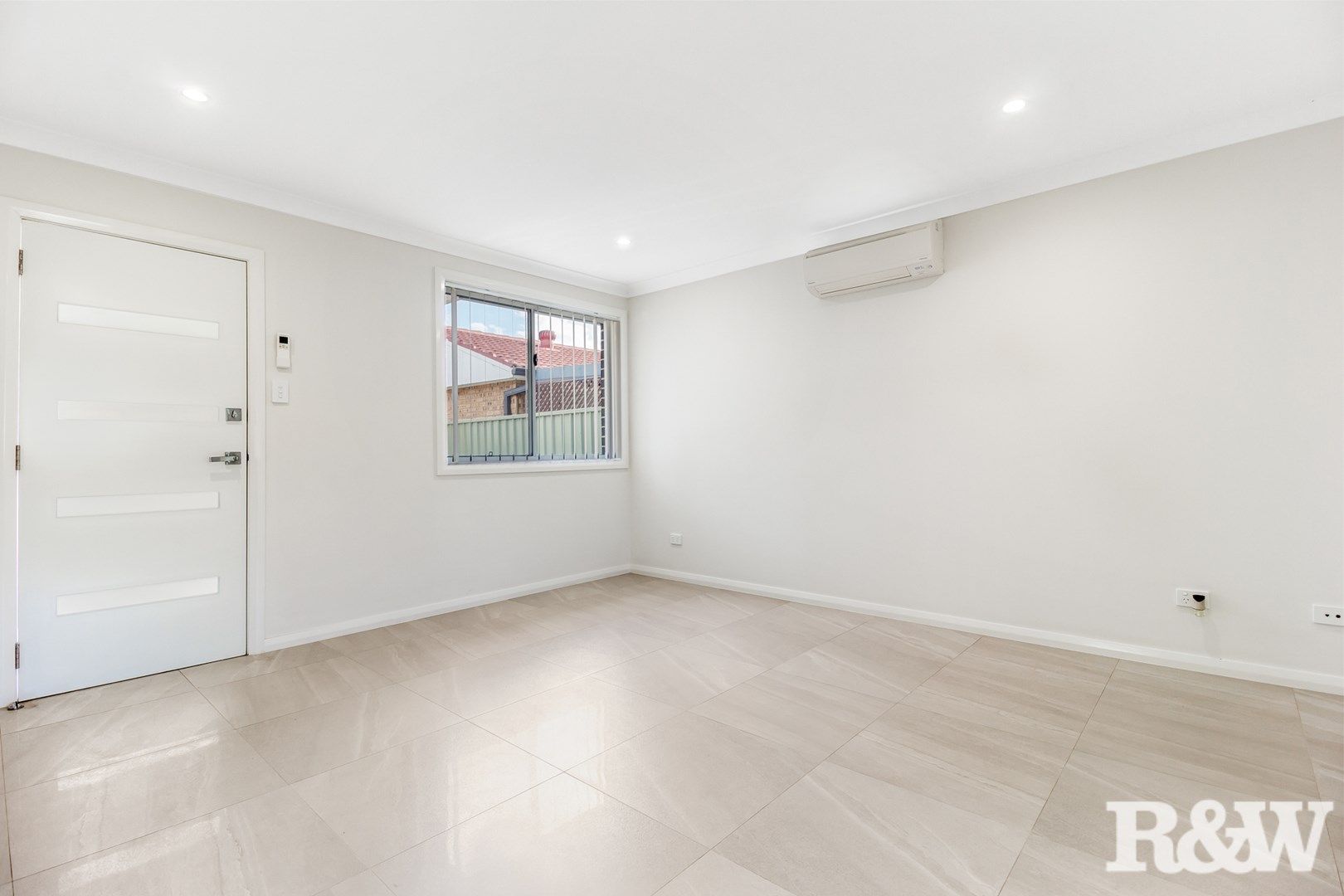13A Danube Place, St Clair NSW 2759, Image 1