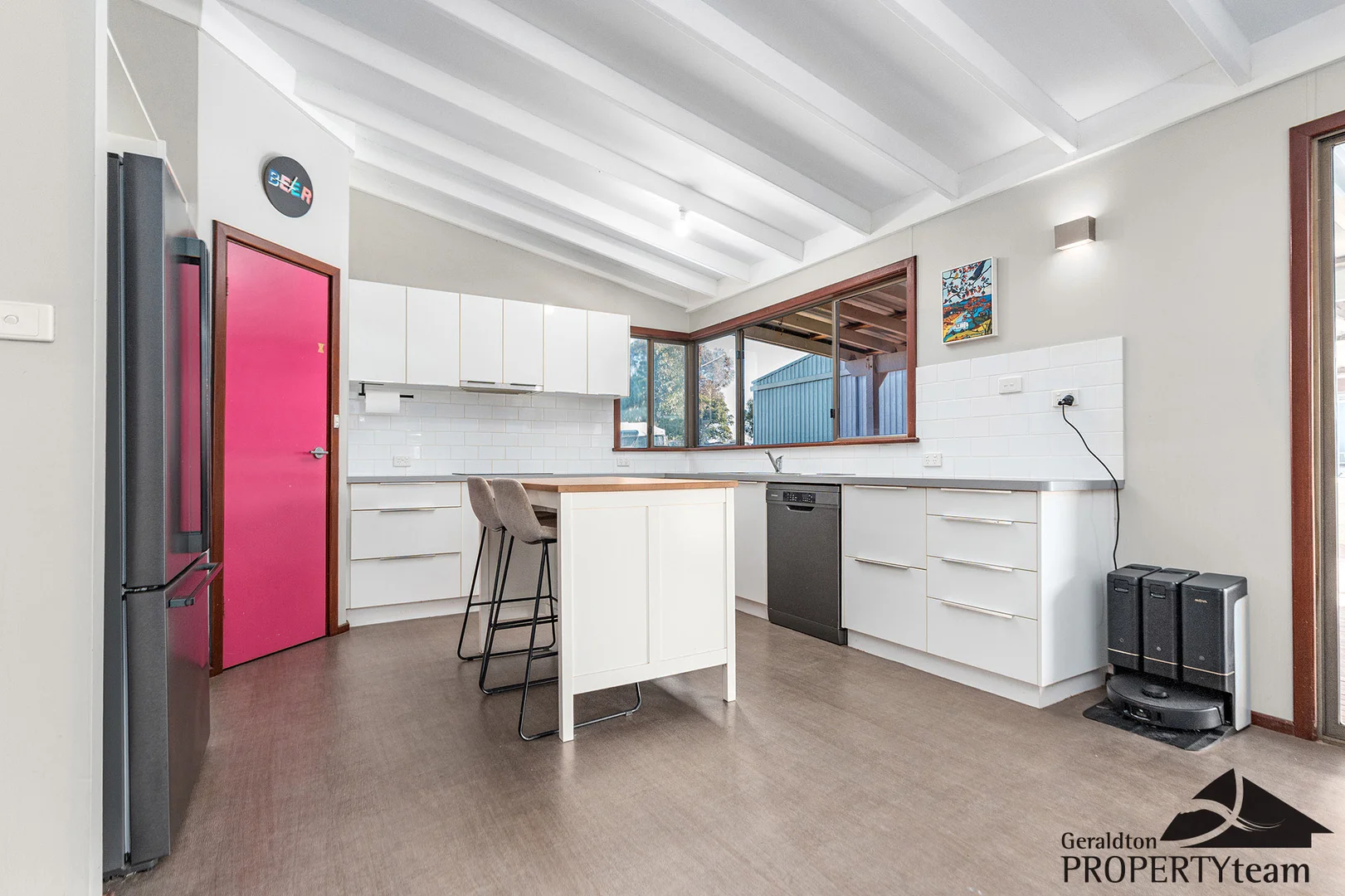 Additional image 6 of 54 Onslow Street, Northampton WA 6535