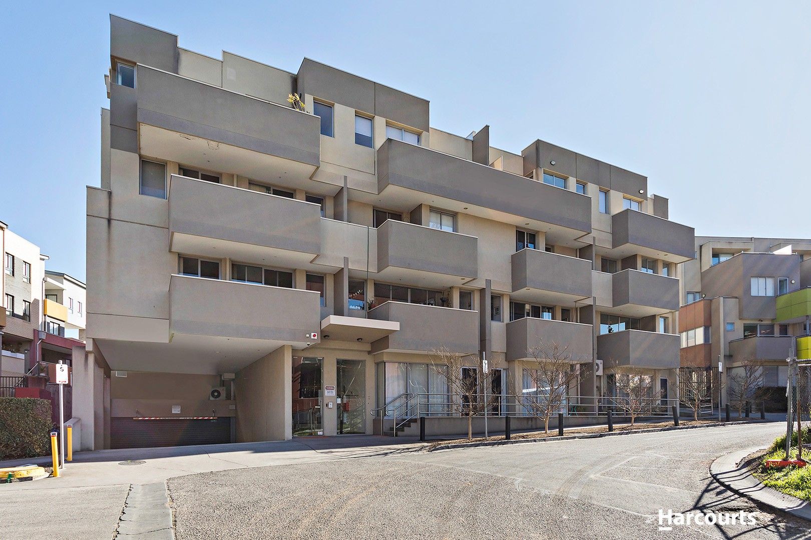 205/5 Wardens Walk, Coburg VIC 3058 House For Rent Domain