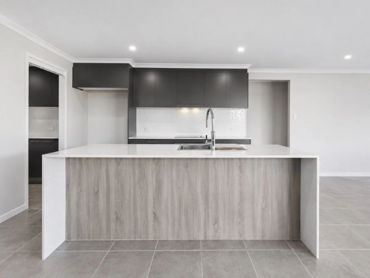 Caboolture QLD 4510 photo 2