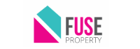 Fuse Property, Projects