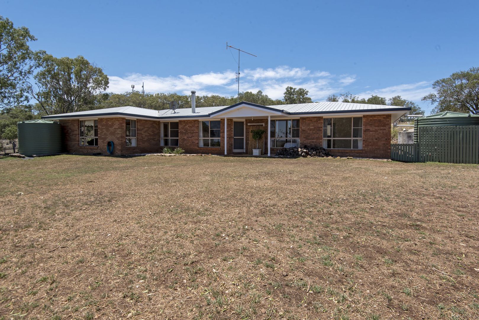 2 King Street, Kingsthorpe QLD 4400 House for Sale 495,000