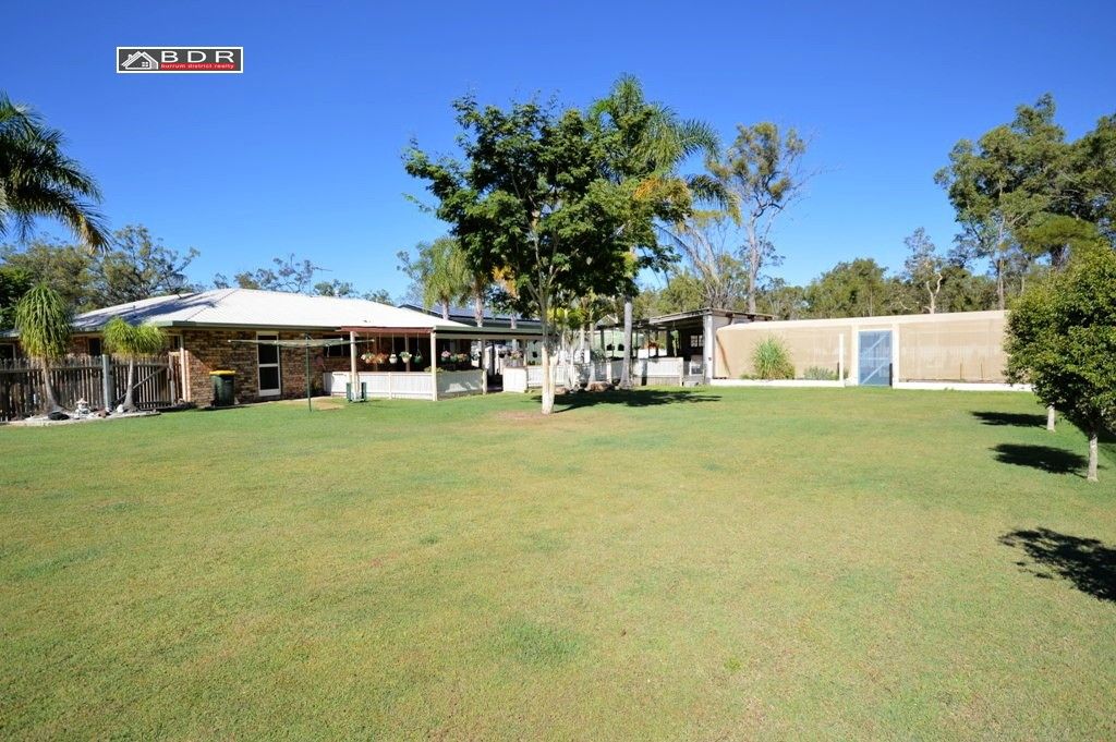 31 Marina Drive, Pacific Haven QLD 4659, Image 1