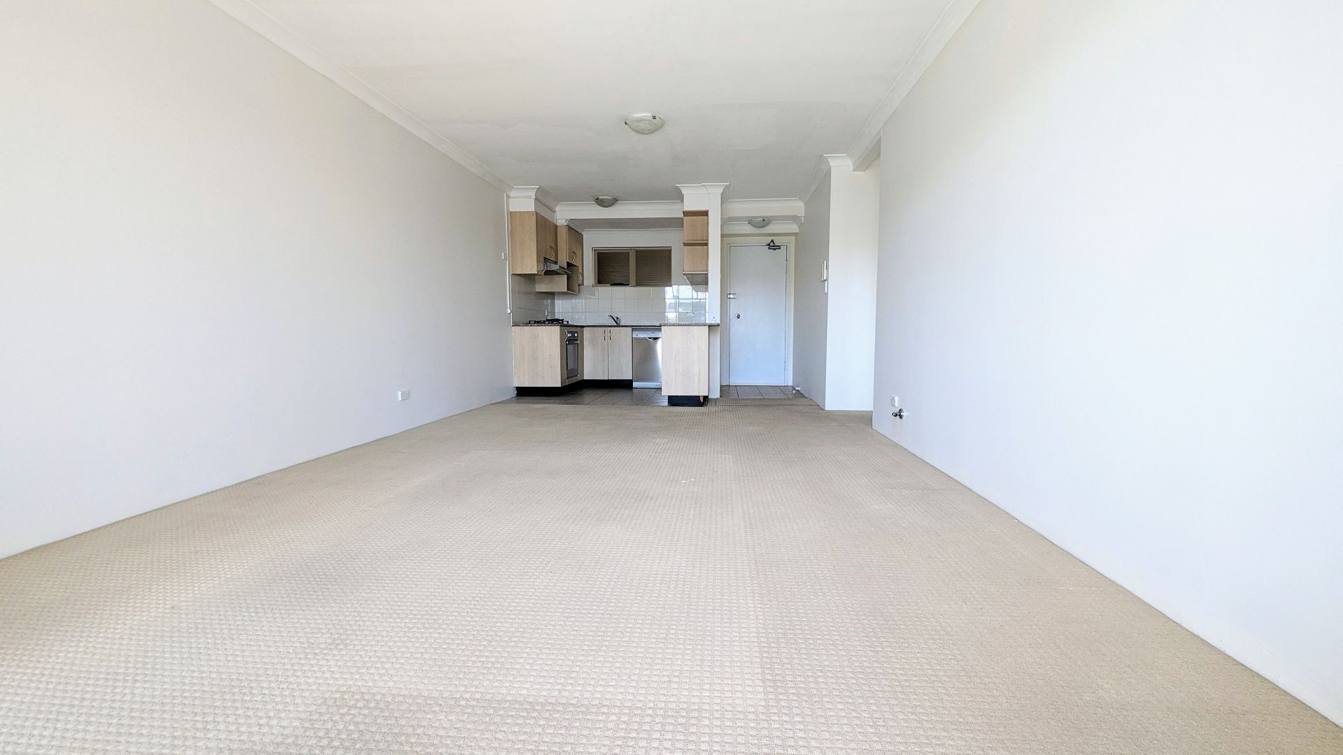 31/12 West St, Croydon NSW 2132 Apartment For Rent Domain