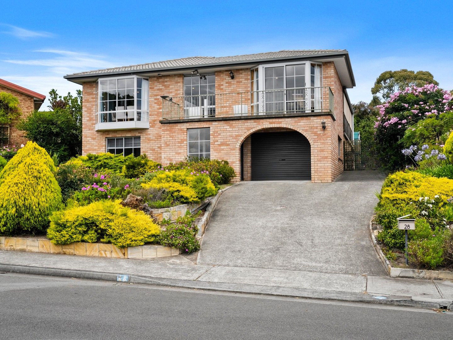 28 Reynolds Road, Midway Point TAS 7171, Image 0