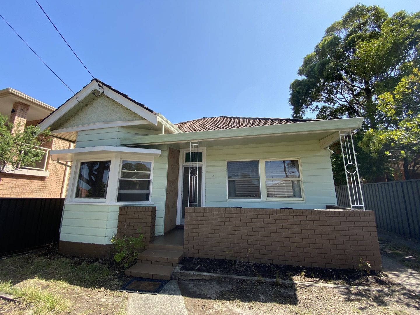 21 Edward Street, Carlton NSW 2218