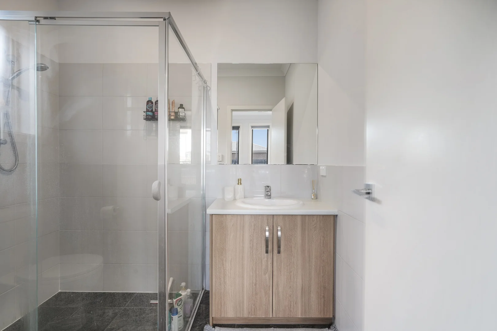 Additional image 13 of 6 De Lissa Way, Ferryden Park SA 5010