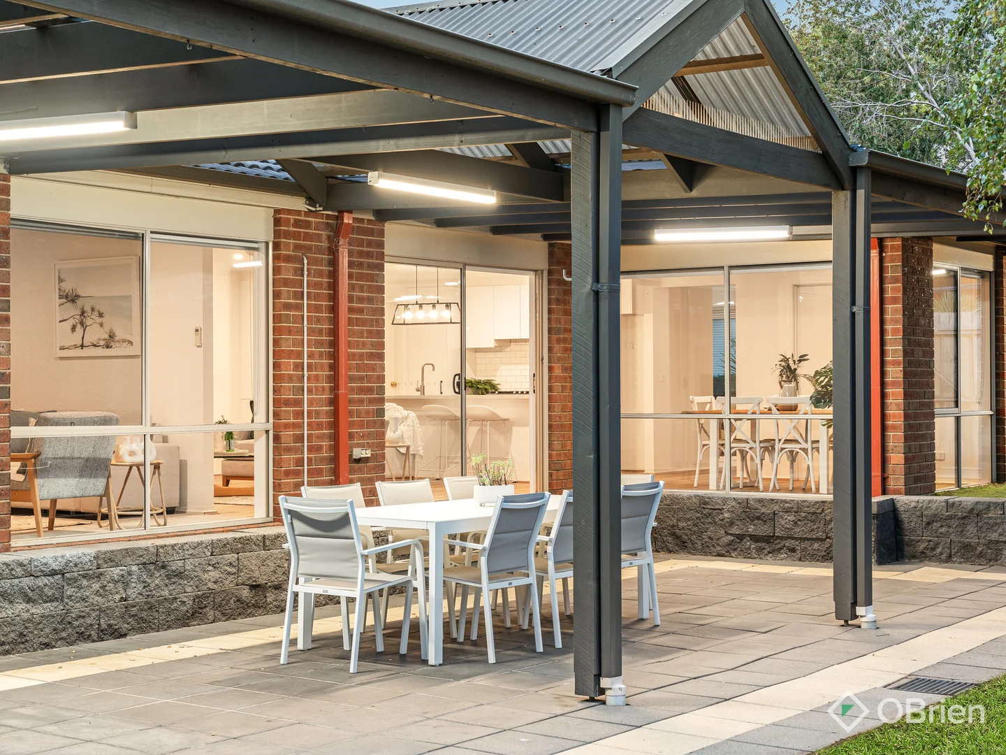 Additional image 15 of 5 Dorchester Drive, Narre Warren South VIC 3805