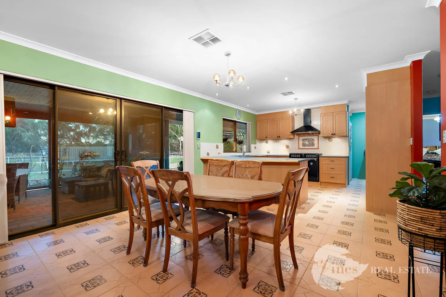 Additional image 7 of 10 Orchard Street, Upper Swan WA 6069