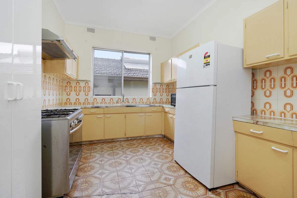 Additional image 7 of 193 Holden Street, Ashbury NSW 2193