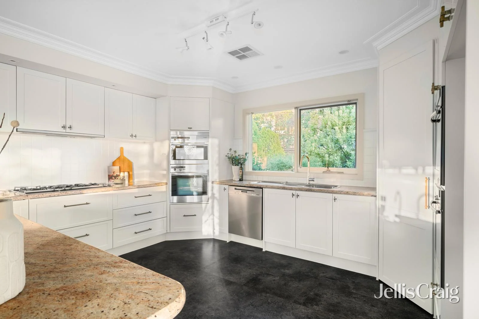 Additional image 9 of 9 Nerreman Gateway, Eltham VIC 3095