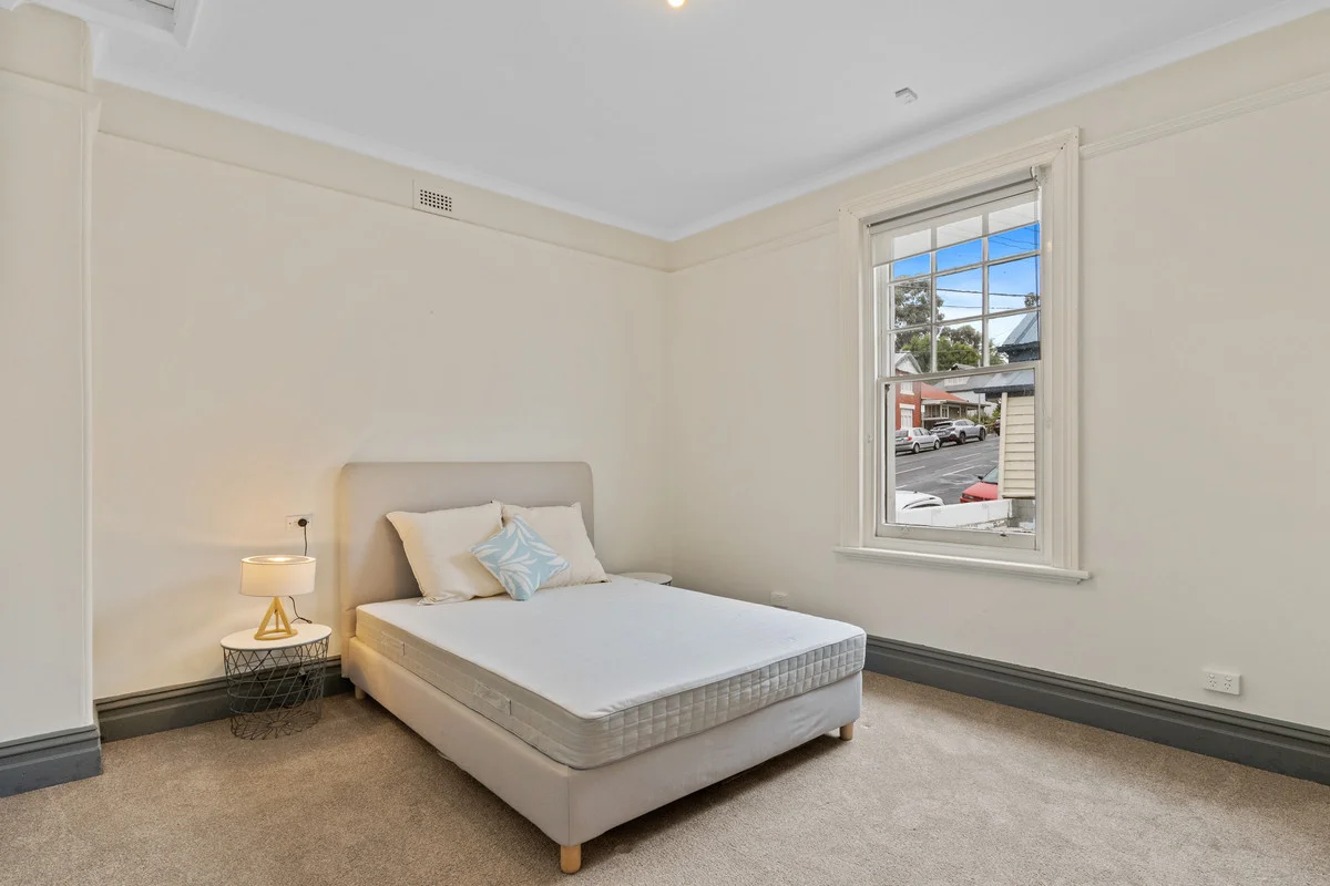 Additional image 9 of 187 Warwick Street, West Hobart TAS 7000