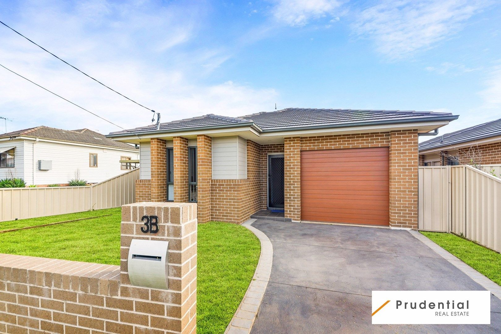 3B Marsh Parade, Casula NSW 2170, Image 0