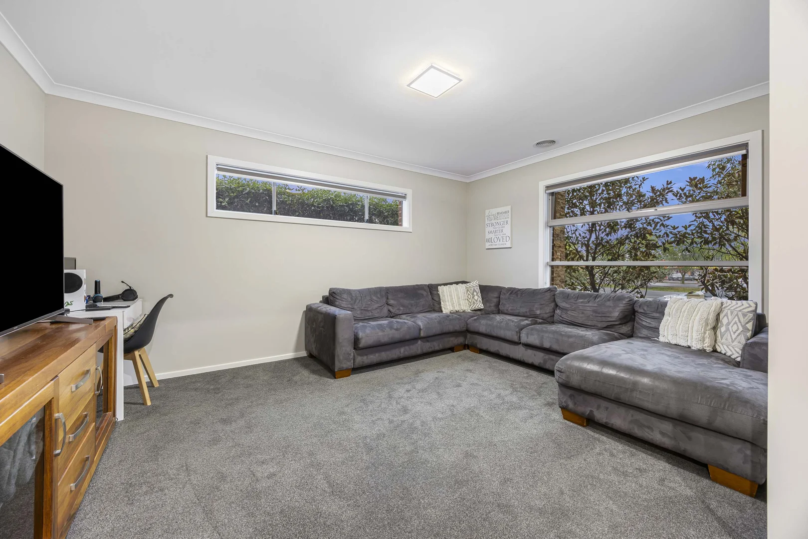 Additional image 4 of 1768 Sturt Street, Alfredton VIC 3350