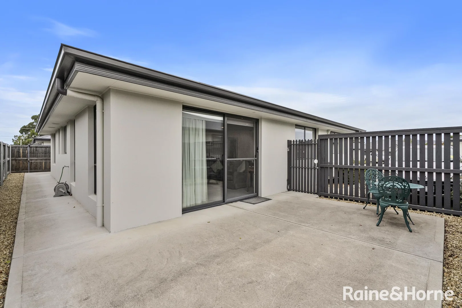 Additional image 19 of 5/3 Tasman Highway, Sorell TAS 7172