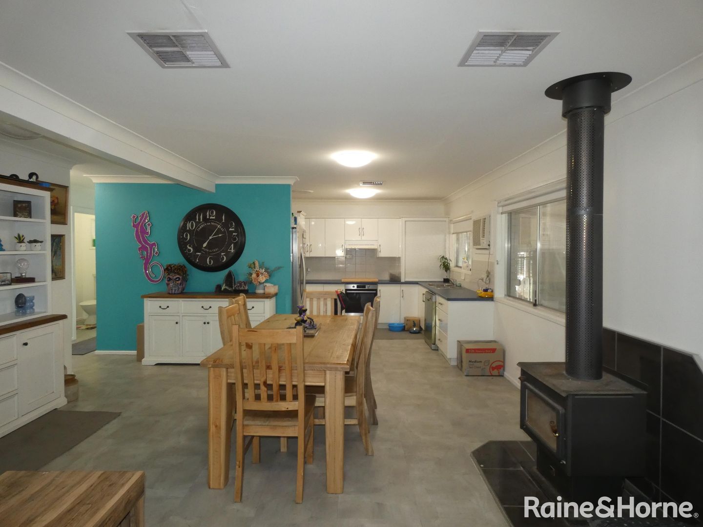 113 Greenbah Road, Moree NSW 2400, Image 1