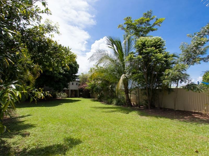 145 Norman Street, Gordonvale QLD 4865, Image 1