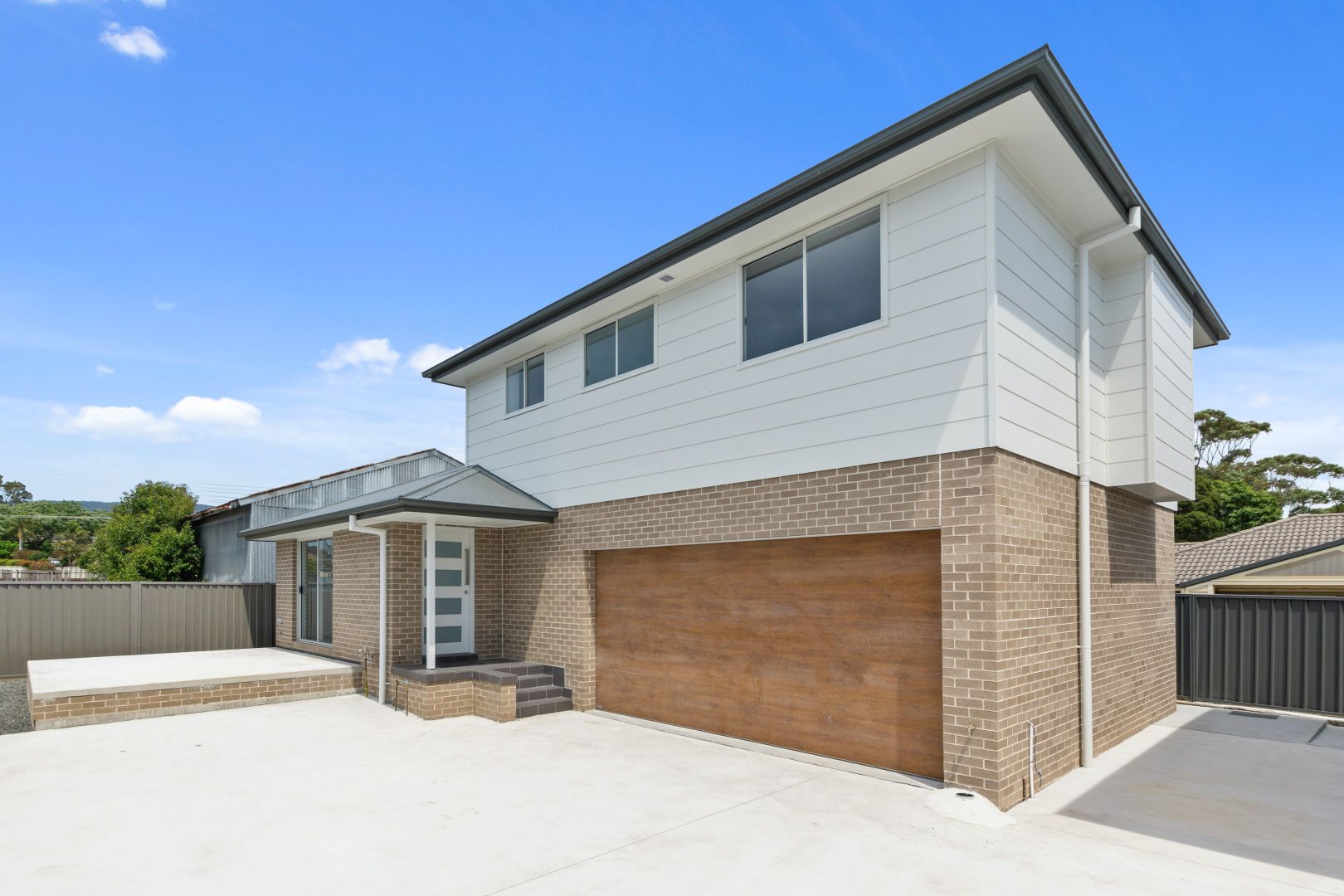 4/30 Taylor Road, Albion Park Property History & Address Research