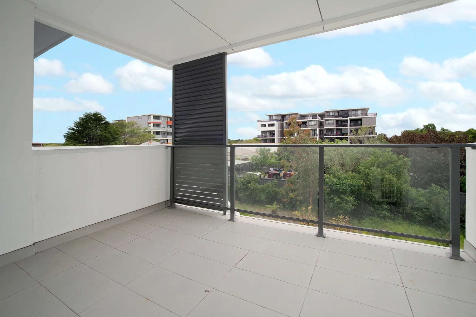 Additional image 6 of 110/74-84 Restwell street, Bankstown NSW 2200