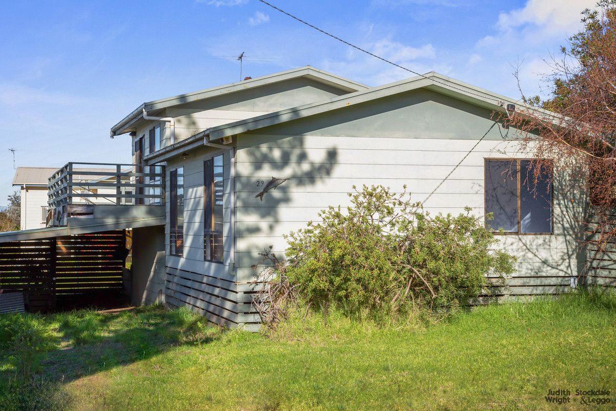 29 Marlin Street, Smiths Beach VIC 3922, Image 2