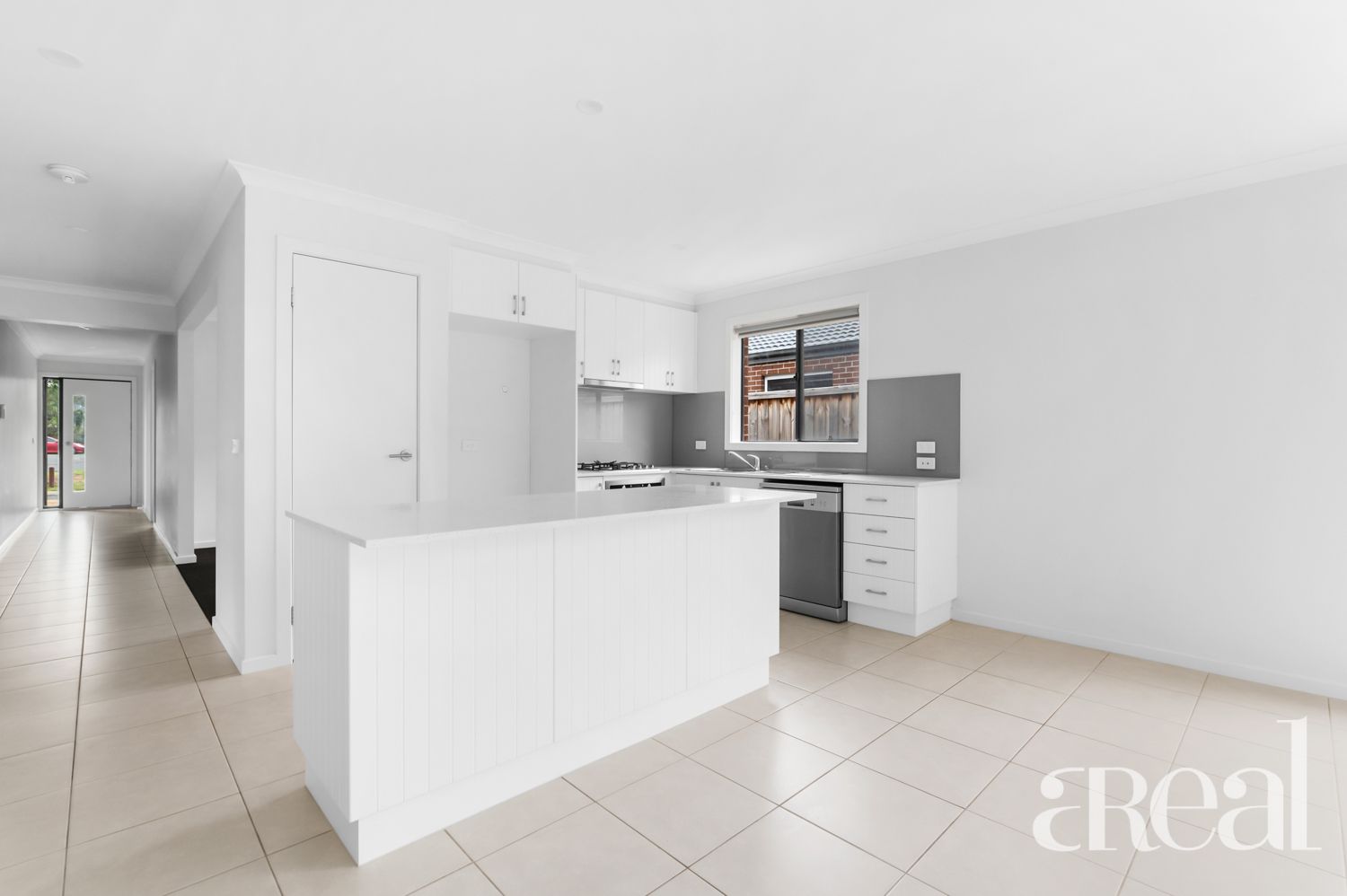4 bedrooms Townhouse in 15 Speedwell Street MERNDA VIC, 3754