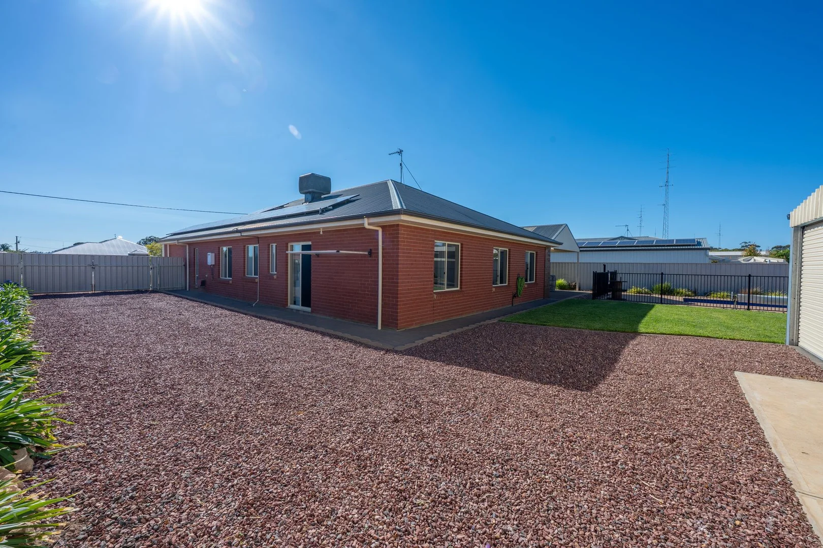 Additional image 29 of 122 Moonta Road, Moonta Bay SA 5558