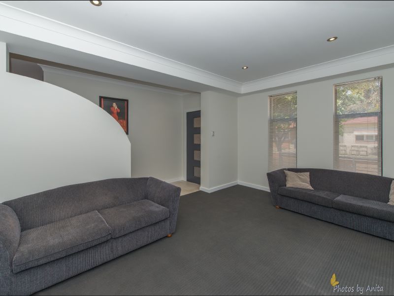 23 Bolton Avenue, DEVON PARK SA 5008, Image 1