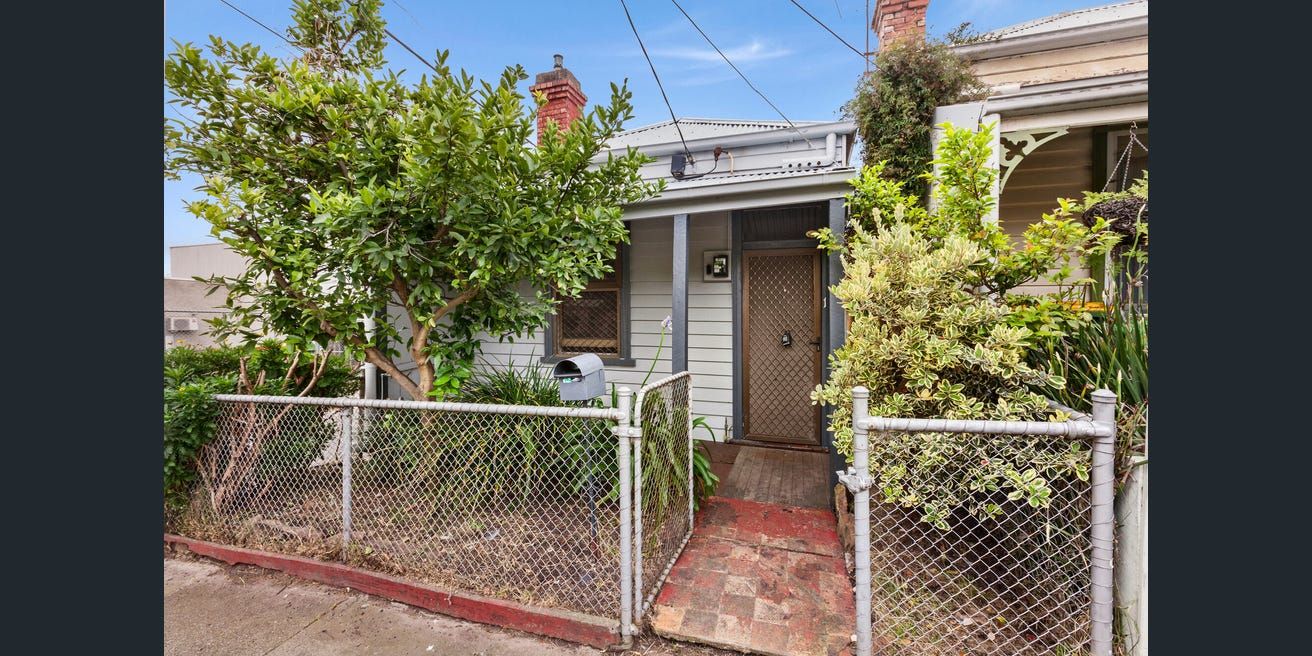 1 Balgonie Place, Northcote VIC 3070 House For Rent Domain